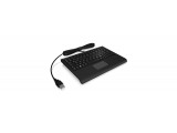 KeySonic ACK-3410