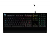Logitech G G213