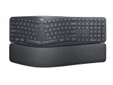 Logitech ERGO K860