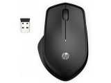 HP Silent 280M