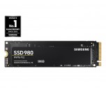 samsung-980-mz-v8v500bw-3100-mb-s