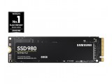 Samsung 980 MZ-V8V500BW 3100 MB/s