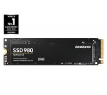 samsung-980-mz-v8v250bw-1300-mb-s