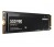 samsung-980-mz-v8v1t0bw-3500-mb-s