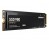 samsung-980-mz-v8v250bw-1300-mb-s