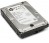 hp-3dh90aa