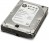 hp-3dh90aa