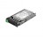 fujitsu-s26361-f5635-l600
