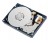 fujitsu-s26361-f5581-l112