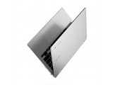 Acer Chromebook Enterprise Spin 513 R841LT-S5MX 7c, 8 GB, 128 GB, 13.3 ", Chrome OS for Enterprise