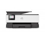 hp-8022