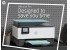 productimageoverlaysmall