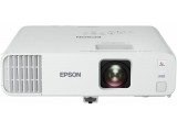 Epson Home Cinema 4200 ANSI lumens V11H991040 3LCD, WXGA (1280x800), White