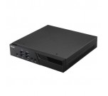 asus-90ms0191-m01910-intel-celeron-n-n4100-64-gb-8-gb-windows-10-iot-core-black