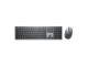 DELL KM7321W