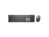 DELL KM7321W