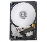 fujitsu-s26361-f5532-l590