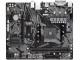 Gigabyte Micro-ATX MB, AMD A520, Socket AM4, DDR4
