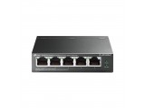 TP-LINK TL-SF1005LP