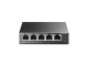 TP-LINK TL-SF1005LP
