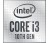 intel-core-i3-i3-10105f-lga-1200-socket-h5