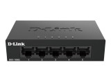 D-Link DGS-105GL/E