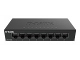D-Link DGS-108GL