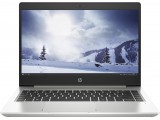 HP Mobile Thin Client mt22 5205U, 8 GB, 128 GB, 14 ", Windows 10 IoT Enterprise