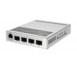 mikrotik-cloud-router-switch-305-1g-4s-in