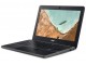 Acer Chromebook 311 MT8183, 4 GB, 32 GB, 11.6 ", Chrome OS