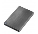 intenso-6028680-anthracite