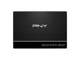 PNY SSD7CS900-2TB-RB 550 MB/s