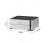 epson-ecotank-et-m1170
