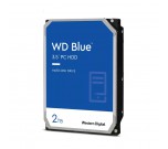 western-digital-blue-wd20ezbx