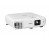 epson-3600-ansi-lumens-v11h982040-3lcd-xga-1024x768-white