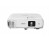 epson-3600-ansi-lumens-v11h982040-3lcd-xga-1024x768-white