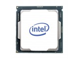 Intel Core i9, i9-11900KF LGA 1200 (Socket H5), 