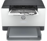 hp-m209dw