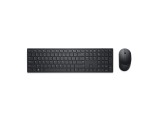 DELL KM5221W