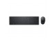 DELL KM5221W