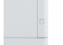 productimageoverlaysmall
