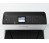 epson-wf-c8190dw