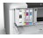 epson-wf-c8190dw