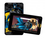 estar-rk3326-2048-mb-7-android-10-multicolour
