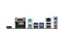 productimageoverlaysmall