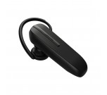 jabra-headset-talk-5