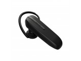 Jabra Headset Talk 5