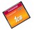transcend-133x-compactflash-card-1-gb-compactflash-cf-25-85-c-36-4-mm-42-8-mm-3-3-mm