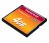 transcend-ts4gcf133-4-gb-compactflash-cf-rohs-3-3-5-v-25-85-c-11-4-g