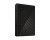 Western Digital My Passport WDBYVG0010BBK-WESN Black